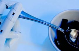 картинка новостей