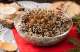 картинка новостей