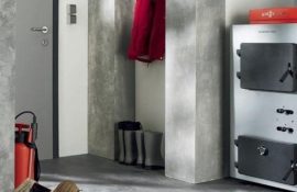 картинка новостей