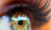 Сітківка ока сигналізує про серцево-судинні хвороби – дослідження