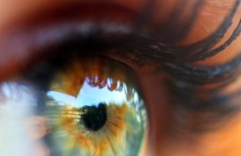 картинка новостей