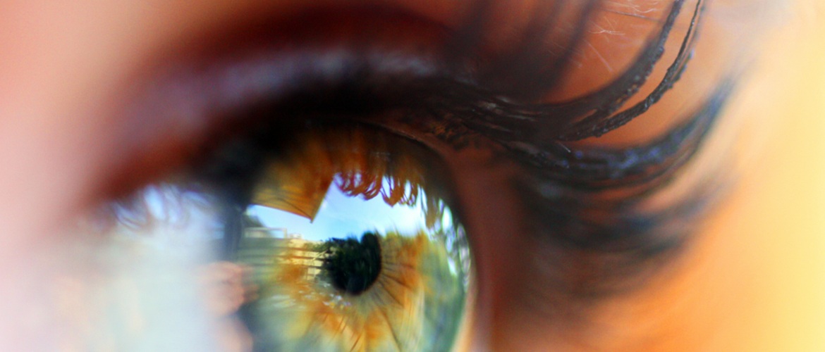 Сітківка ока сигналізує про серцево-судинні хвороби – дослідження