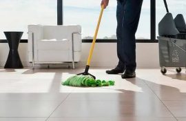 картинка новостей