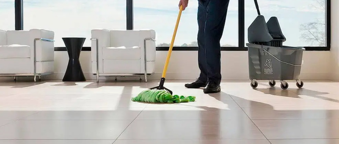 Важна ли чистота для покупателей – лайфхаки уборки магазина одежды