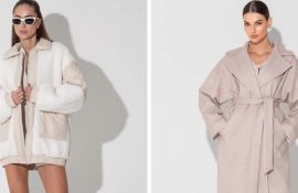 картинка новостей