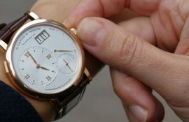 картинка новостей