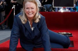 картинка новостей