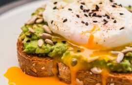 картинка новостей