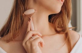 картинка новостей