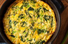 картинка новостей