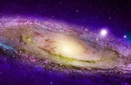 картинка новостей