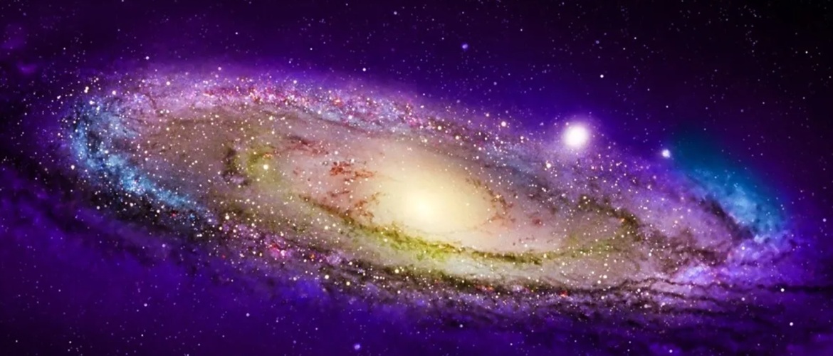 В NASA впервые обнаружили «перевернутую» планету