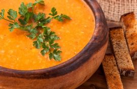 картинка новостей