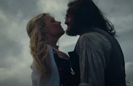 картинка новостей