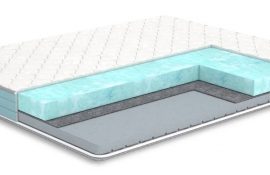 картинка новостей