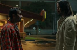 картинка новостей