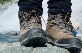 картинка новостей