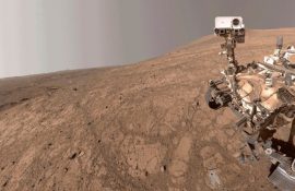 картинка новостей