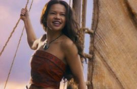 картинка новостей