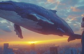 картинка новостей