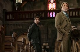 картинка новостей