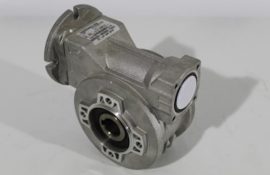 картинка новостей