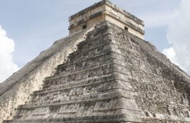 картинка новостей