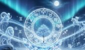 Гороскоп на грудень 2025 року для всіх знаків зодіаку – що готує останній місяць року