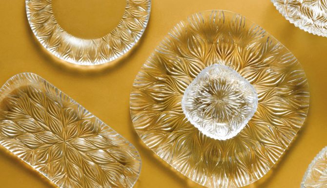 Bohemia в Украине: традиции, стиль и современность 1