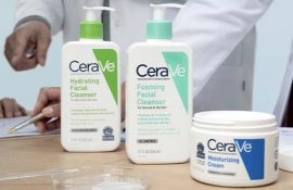 картинка новостей