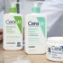 косметика CeraVe