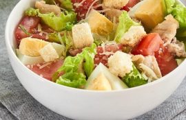 картинка новостей