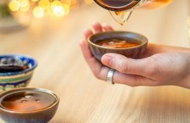 картинка новостей