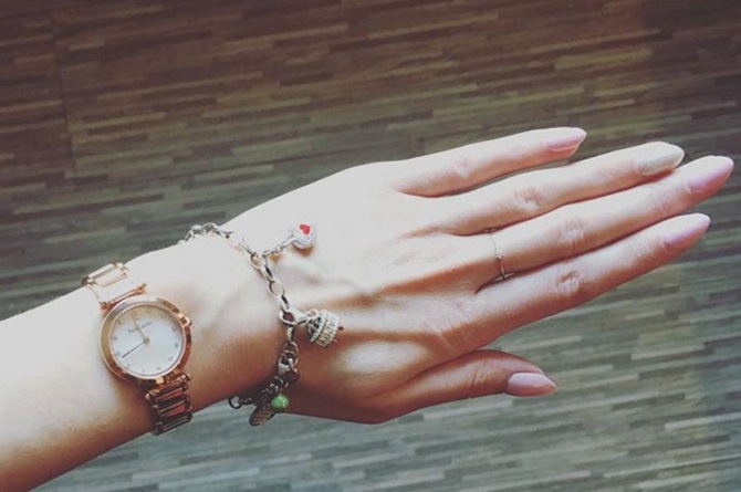 Наручные механические часы: стильный аксессуар для каждого 1