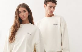 Collusion: стильная одежда для каждого