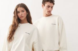 картинка новостей