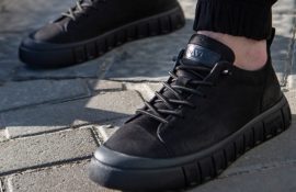 картинка новостей