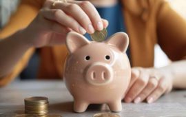 Депозити в банках Києва – як обрати надійний вклад?