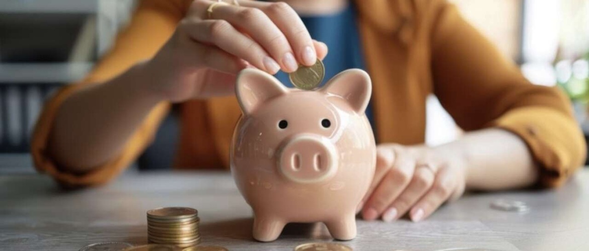 Депозити в банках Києва – як обрати надійний вклад?