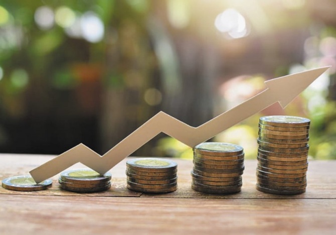 Депозити в банках Києва – як обрати надійний вклад? 1