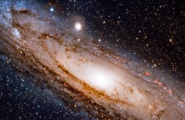 картинка новостей