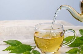 картинка новостей