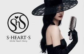 картинка новостей