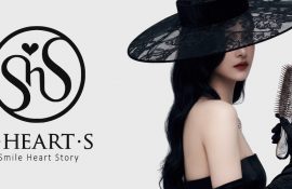 картинка новостей