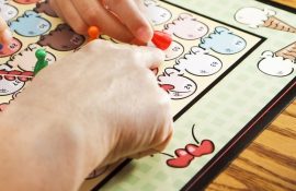 картинка новостей