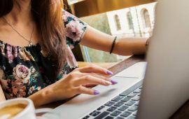 Что такое репутация бренда в интернете и как ею управлять