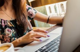 картинка новостей