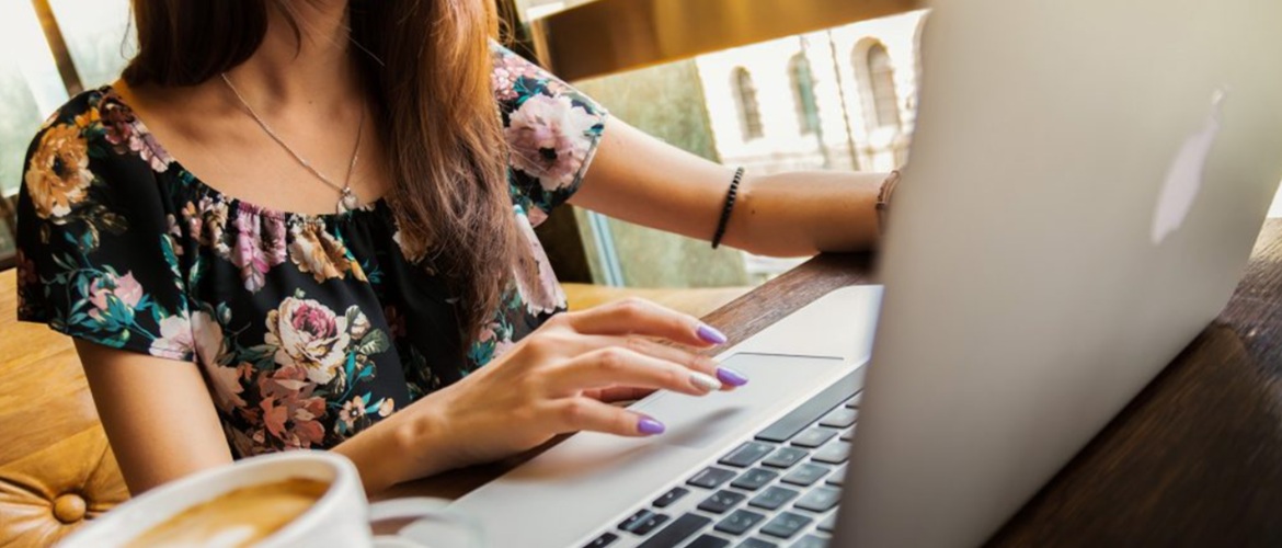 Что такое репутация бренда в интернете и как ею управлять