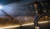 The first trailer for the film about Michael Jackson has been released