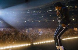 картинка новостей